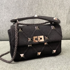 Valentino Satchel Bag